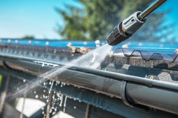 Best Affordable Power Washing  in New Haven, CT