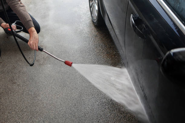 Best Power Washing Near Me  in New Haven, CT